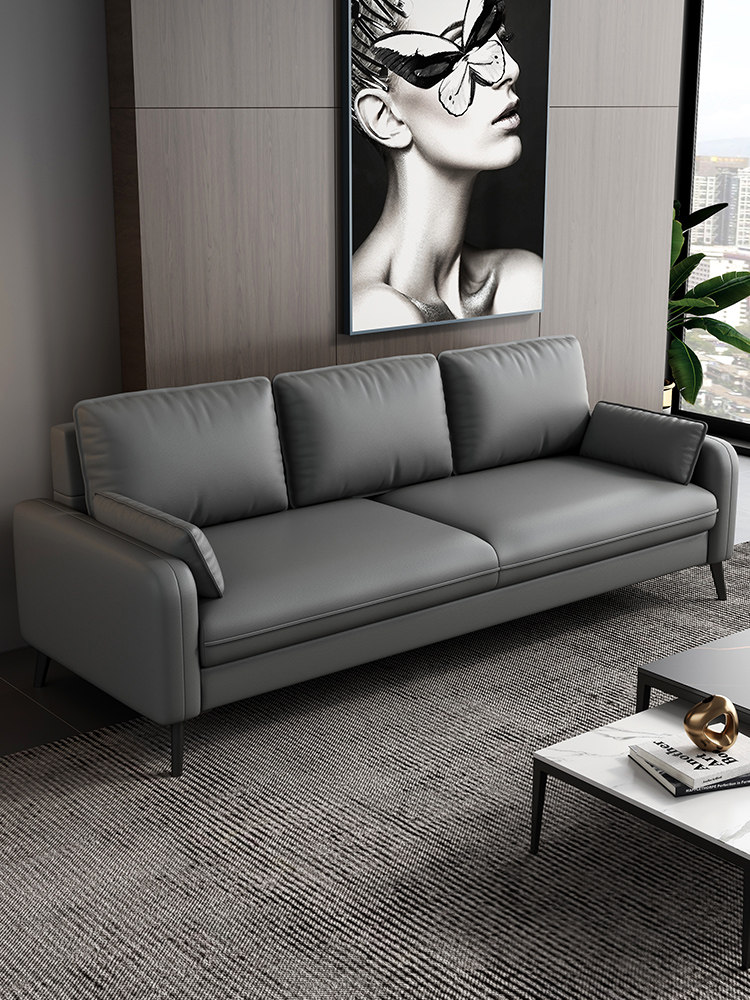 Office Furniture Luxury - Nowoczesne meble do domu w stylu