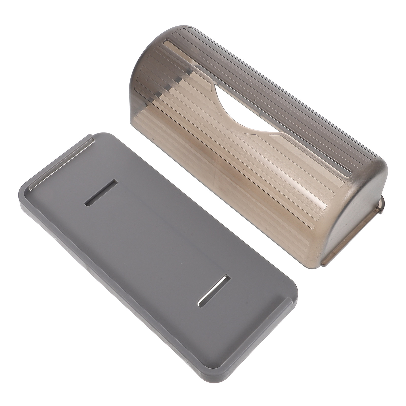 Wall Organizer Pocket - Uchwyt na worki na śmieci do