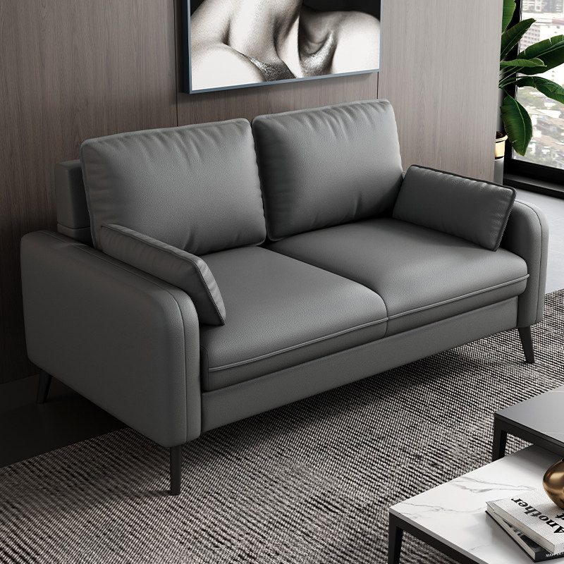 Nowoczesne meble do domu w sty – Office Furniture Luxury recenzja i cena