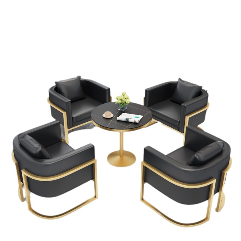 ！@Meble biurowe Sofa do poczek – Office Furniture Luxury recenzja i cena