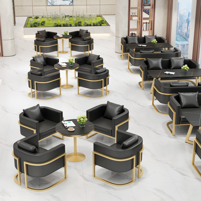 ！@Meble biurowe Sofa do poczek – Office Furniture Luxury recenzja i cena
