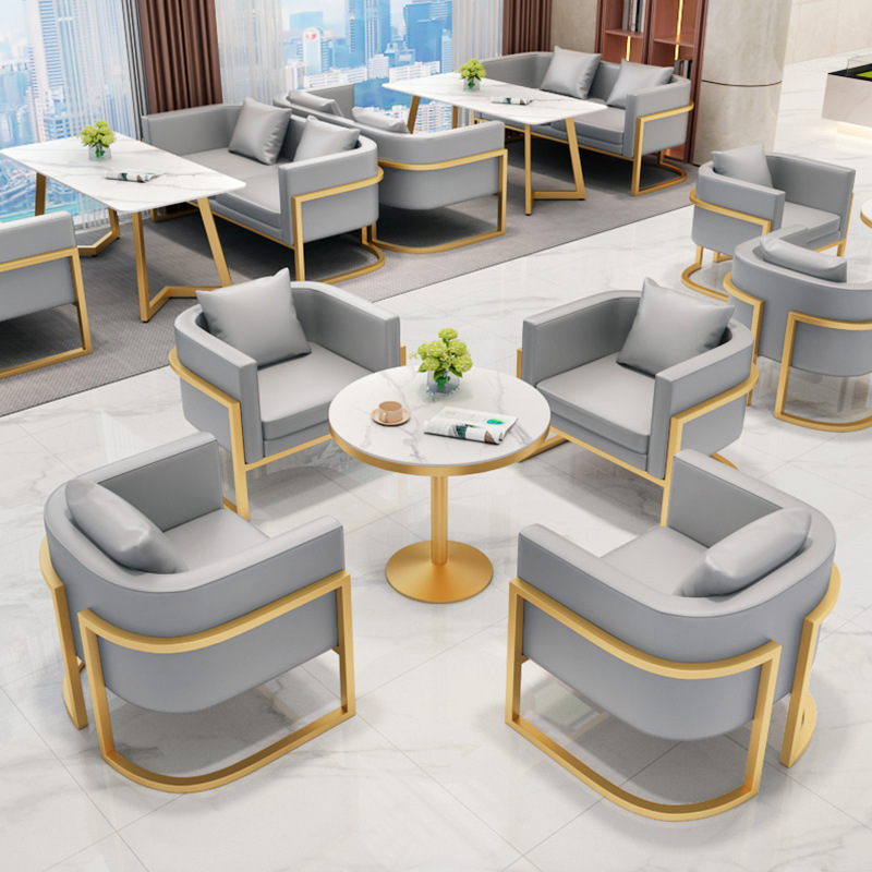！@Meble biurowe Sofa do poczek – Office Furniture Luxury recenzja i cena