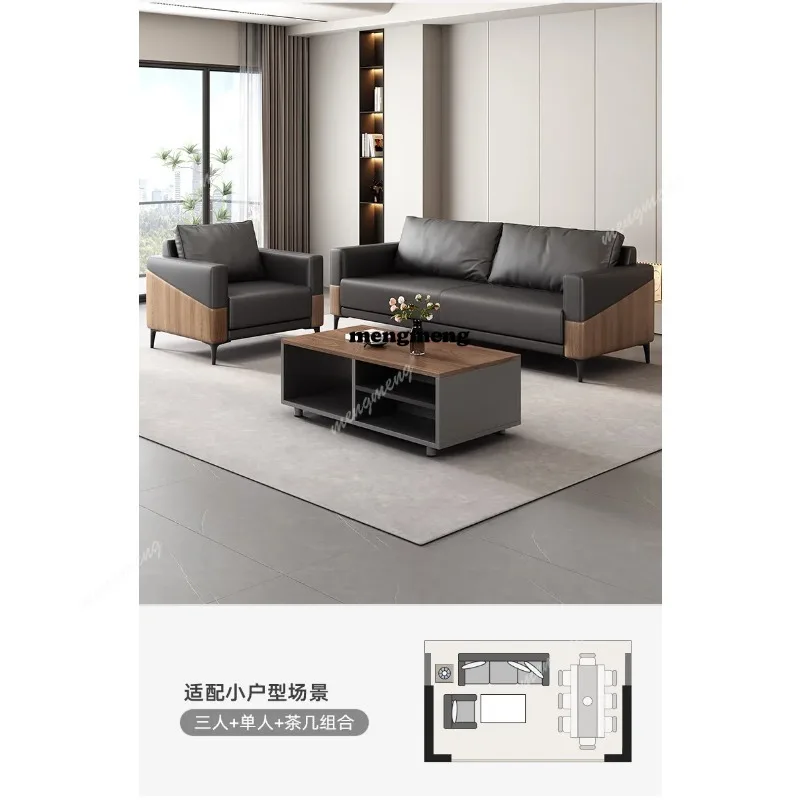 03 Kawiarnia Recepcja Biuro So – Office Furniture Luxury recenzja i cena