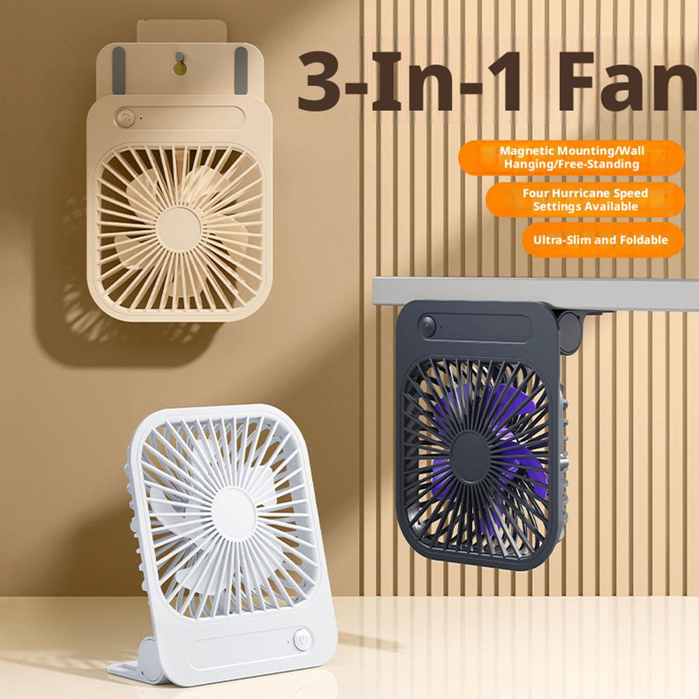 Ultra-cienki Magnetyczny Wenty – Office Furniture Installation recenzja i cena
