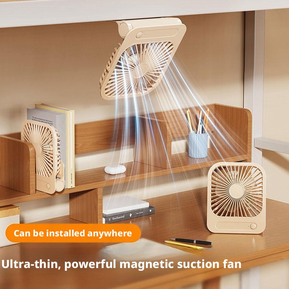 Ultra-cienki Magnetyczny Wenty – Office Furniture Installation recenzja i cena