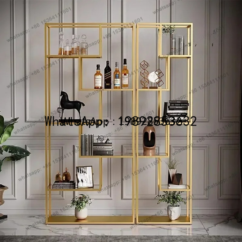 Szafki ekspozycyjne AB do salo – Office Storage Cabinet recenzja i cena