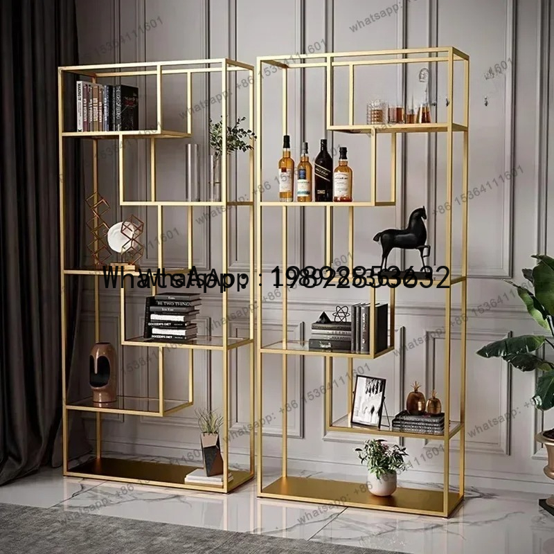 Szafki ekspozycyjne AB do salo – Office Storage Cabinet recenzja i cena