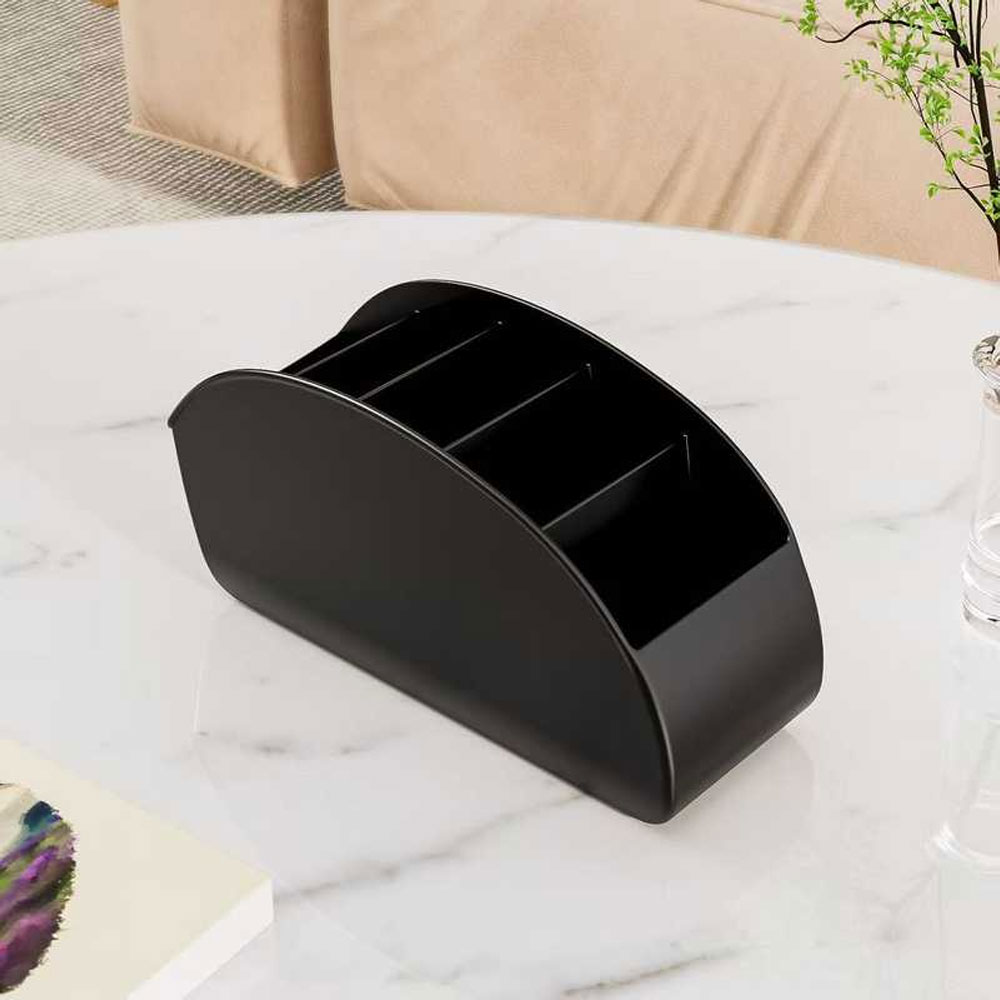 Wielokomorowy pojemnik na pilo – Office Furniture Installation recenzja i cena