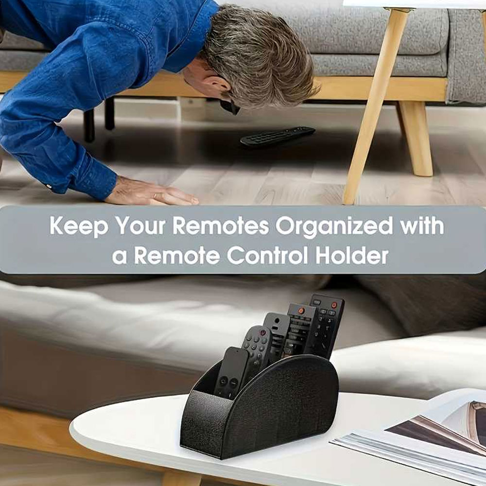 Wielokomorowy pojemnik na pilo – Office Furniture Installation recenzja i cena