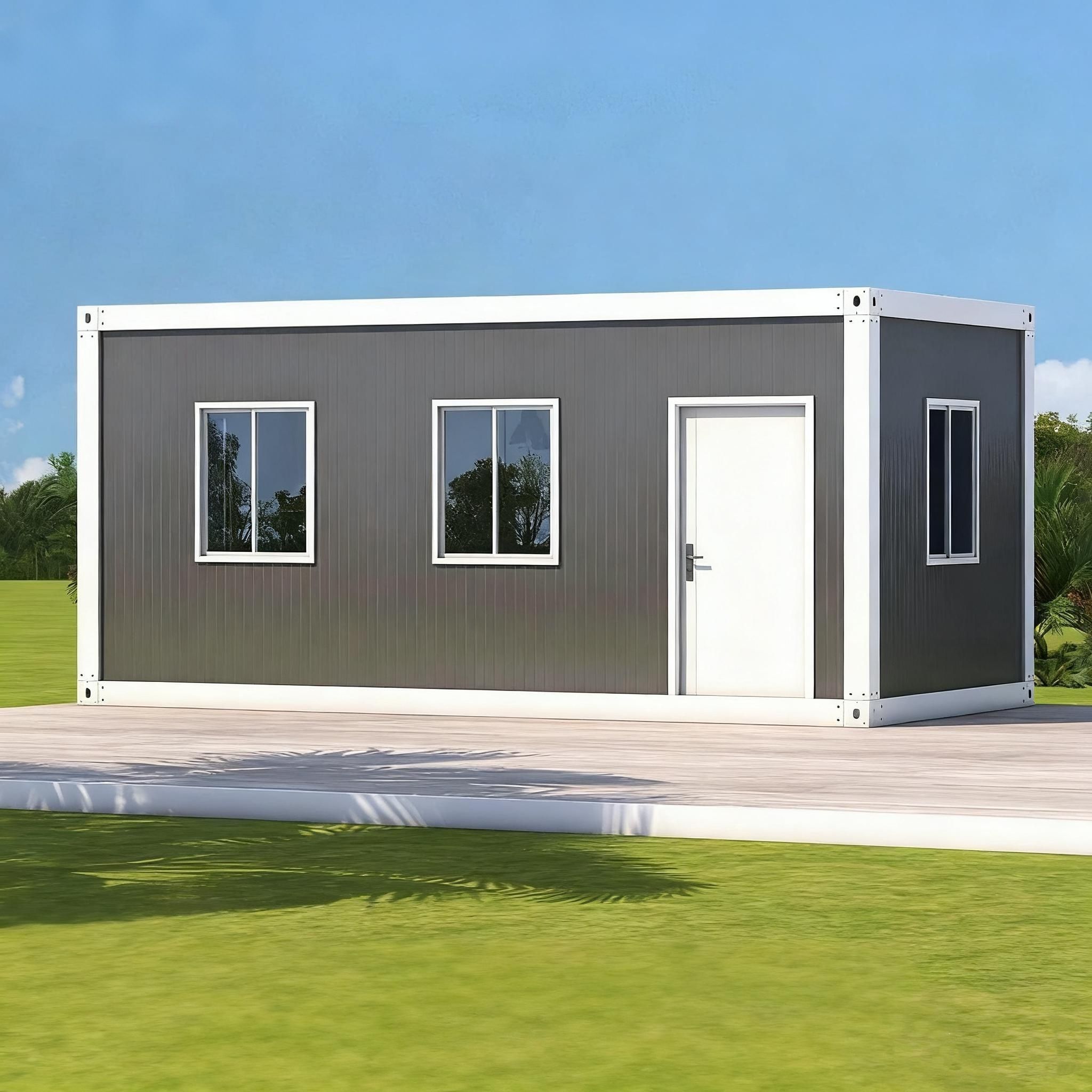 Modny, wodoodporny, mobilny do – Office Furniture Loft recenzja i cena