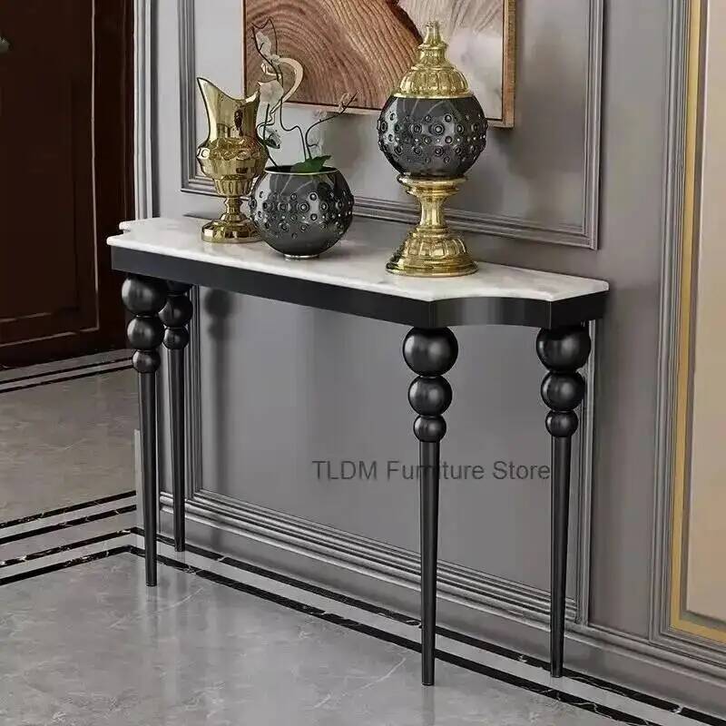 Konsola do salonu Klasyczny st – Office Furniture Luxury recenzja i cena
