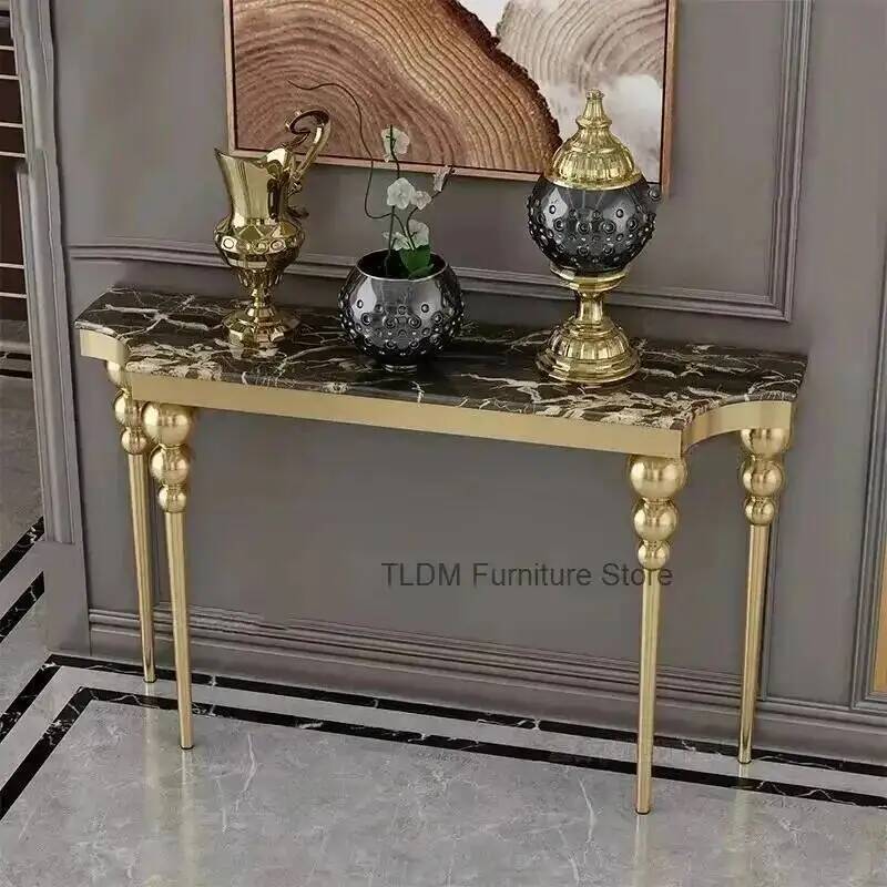 Konsola do salonu Klasyczny st – Office Furniture Luxury recenzja i cena