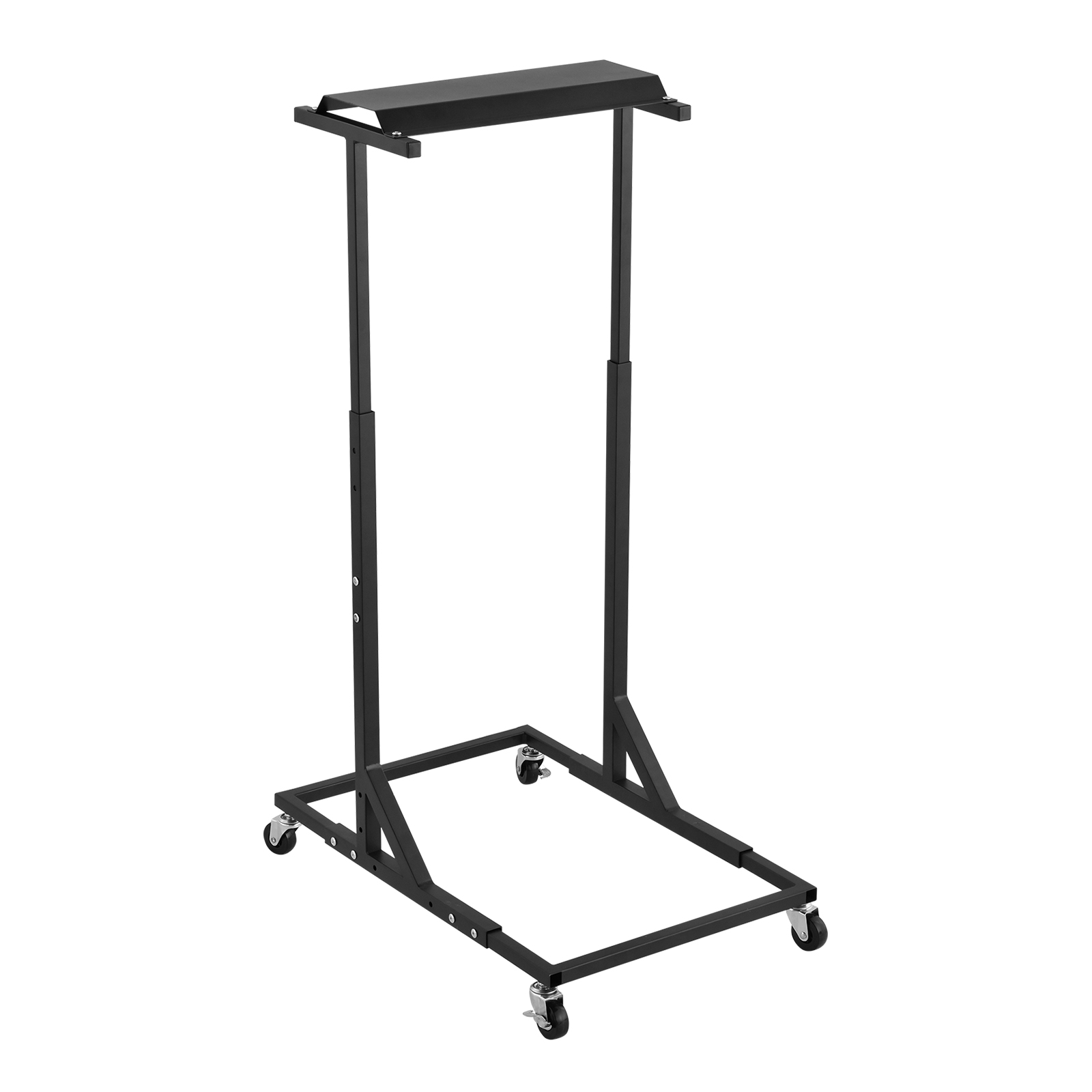 Przenośny regał na projekty na – Office Furniture Cad recenzja i cena