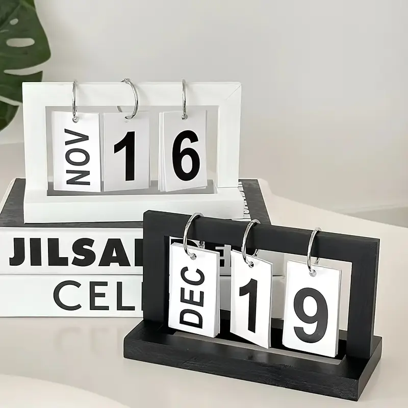 Minimalistyczny styl, dekoracj – Office Furniture Loft recenzja i cena
