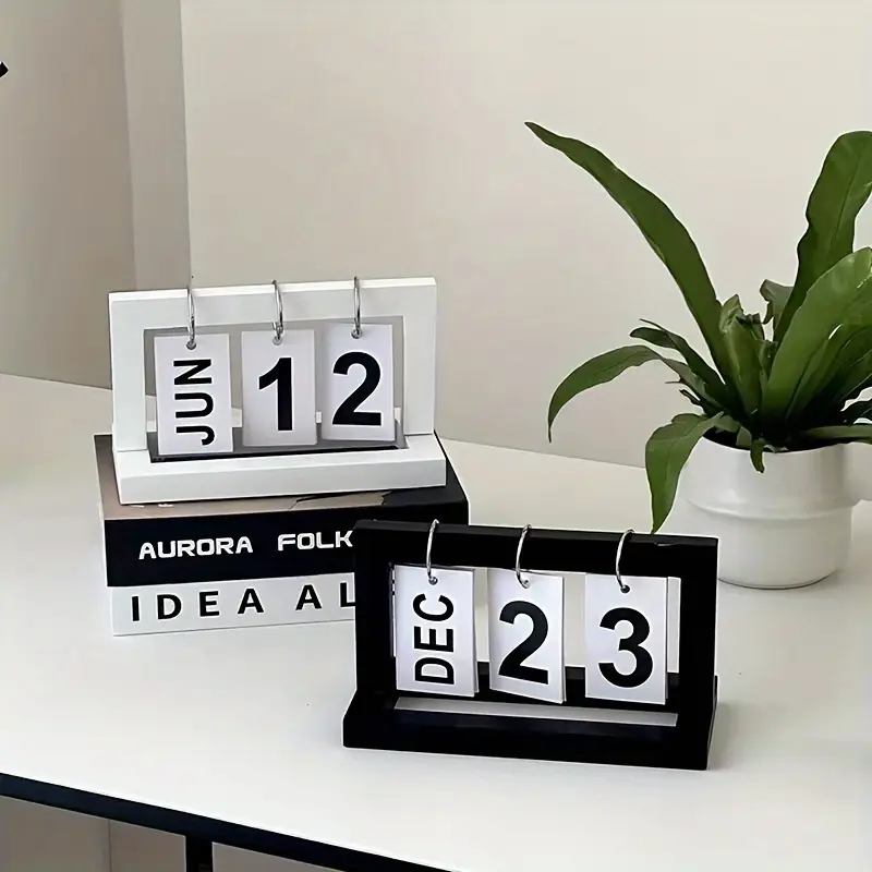 Minimalistyczny styl, dekoracj – Office Furniture Loft recenzja i cena