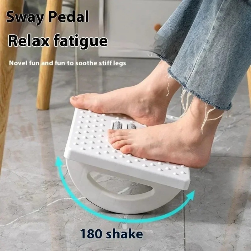 180 °   Pedał do biurka z funk – Office Furniture For Sale recenzja i cena