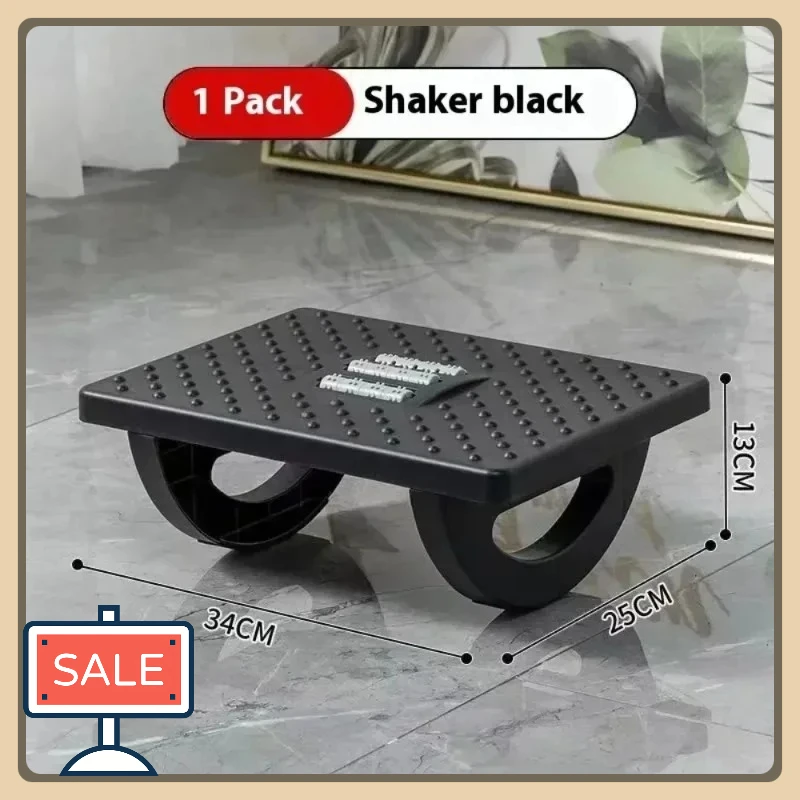 180 °   Pedał do biurka z funk – Office Furniture For Sale recenzja i cena