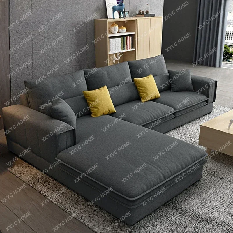 Tania, nowoczesna sofa w stylu – Office Furniture For Sale recenzja i cena