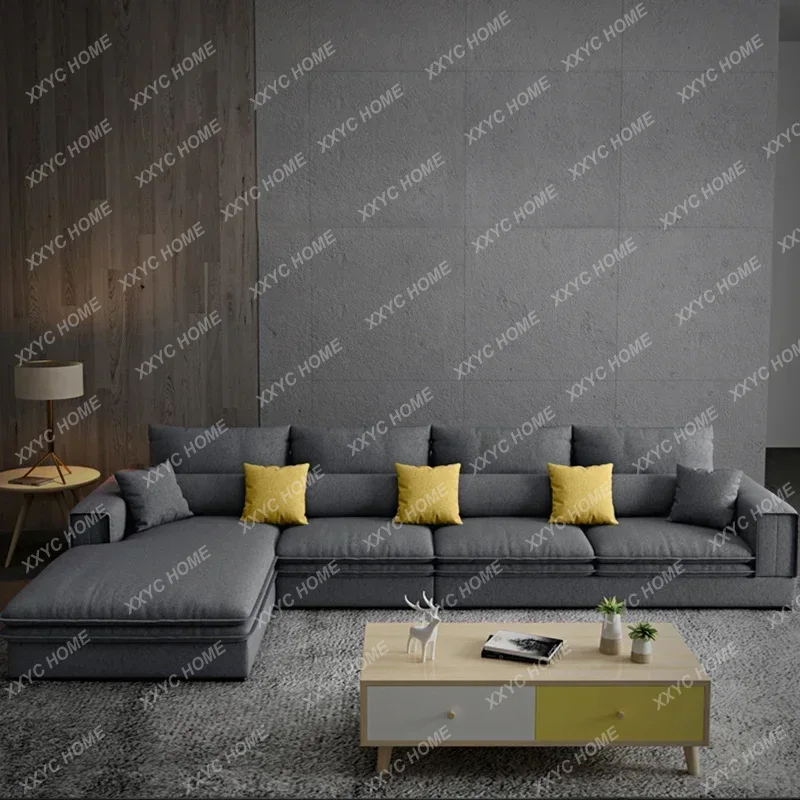 Tania, nowoczesna sofa w stylu – Office Furniture For Sale recenzja i cena