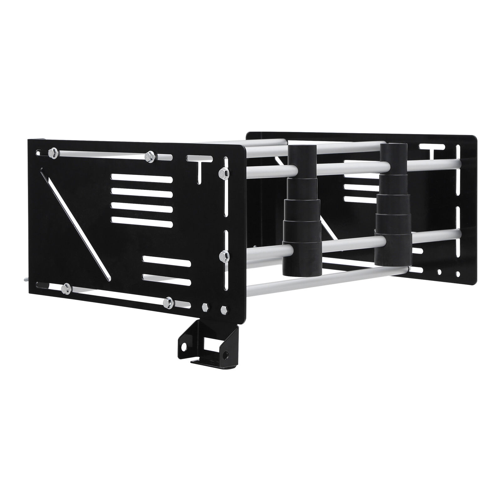 Półka do montażu na ścianie do – Wall Organizer Pocket recenzja i cena