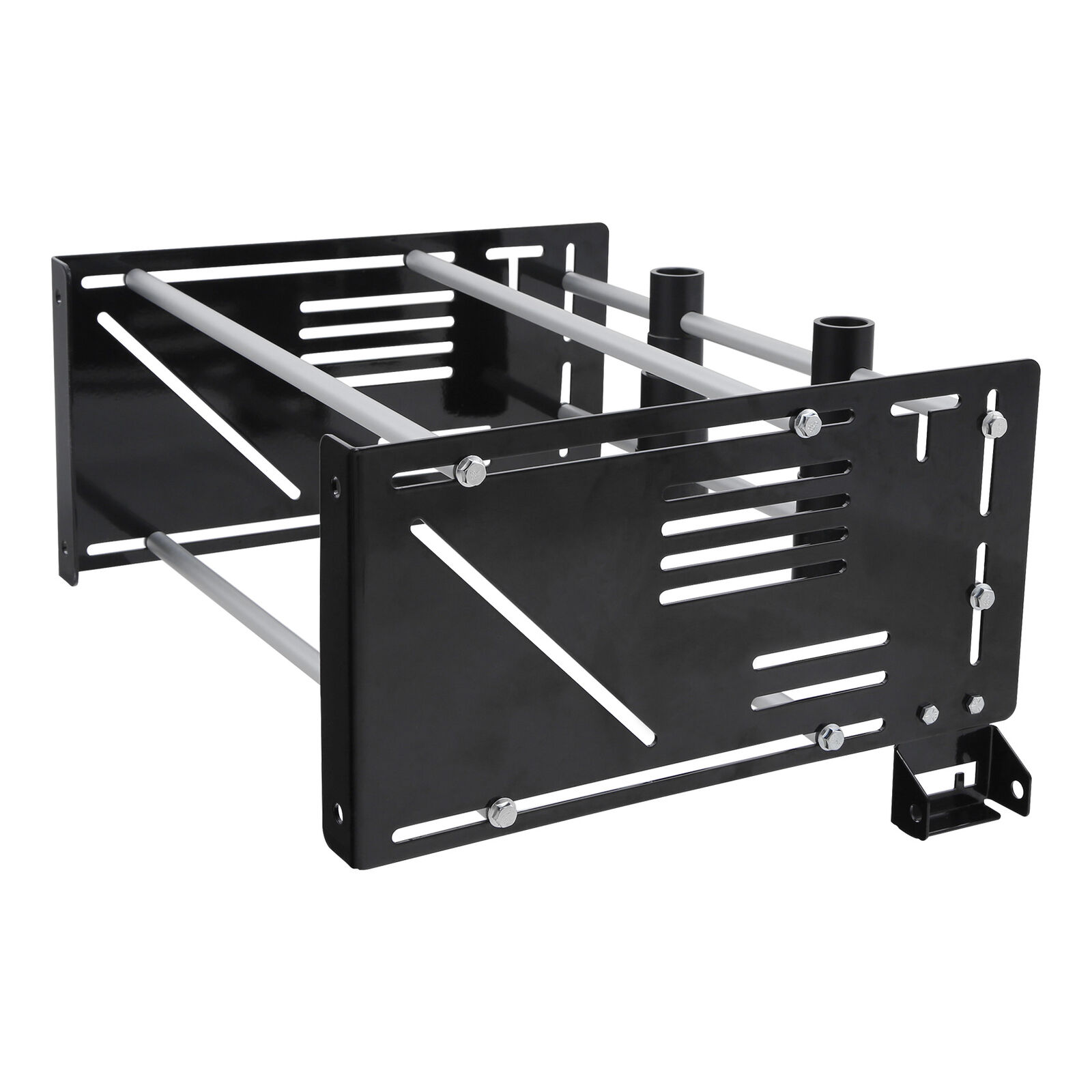 Półka do montażu na ścianie do – Wall Organizer Pocket recenzja i cena