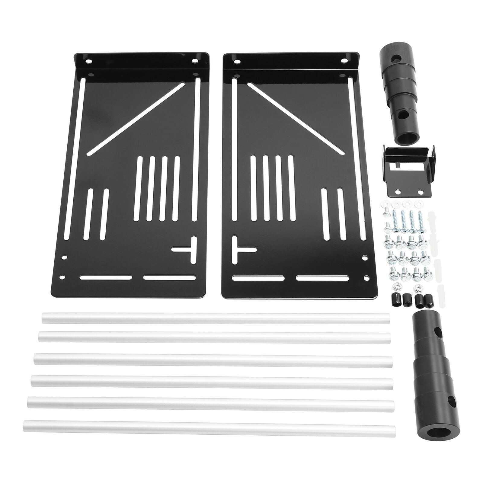 Półka do montażu na ścianie do – Wall Organizer Pocket recenzja i cena