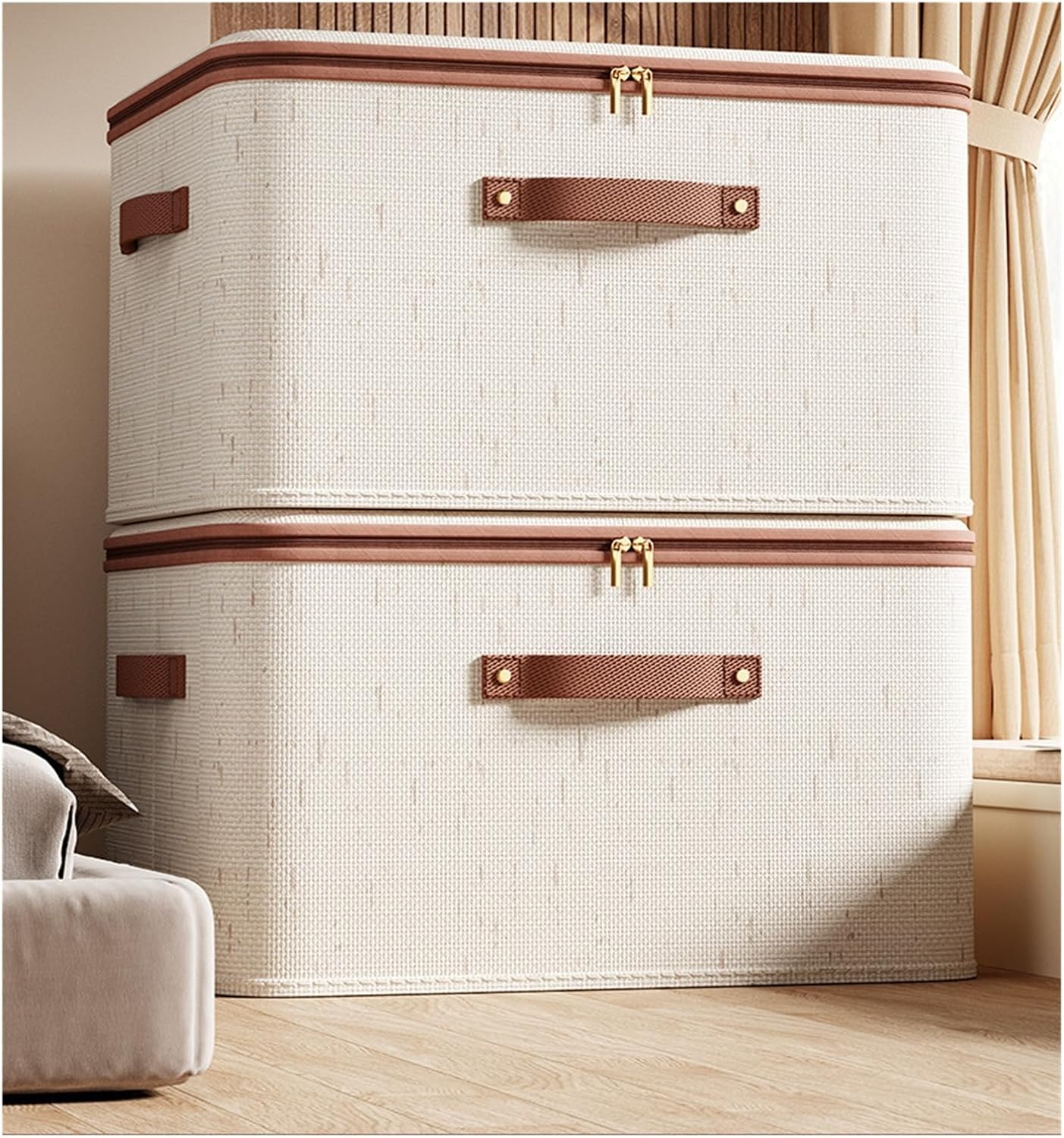 Pojemnik do przechowywania z p – Locker Storage Metal recenzja i cena