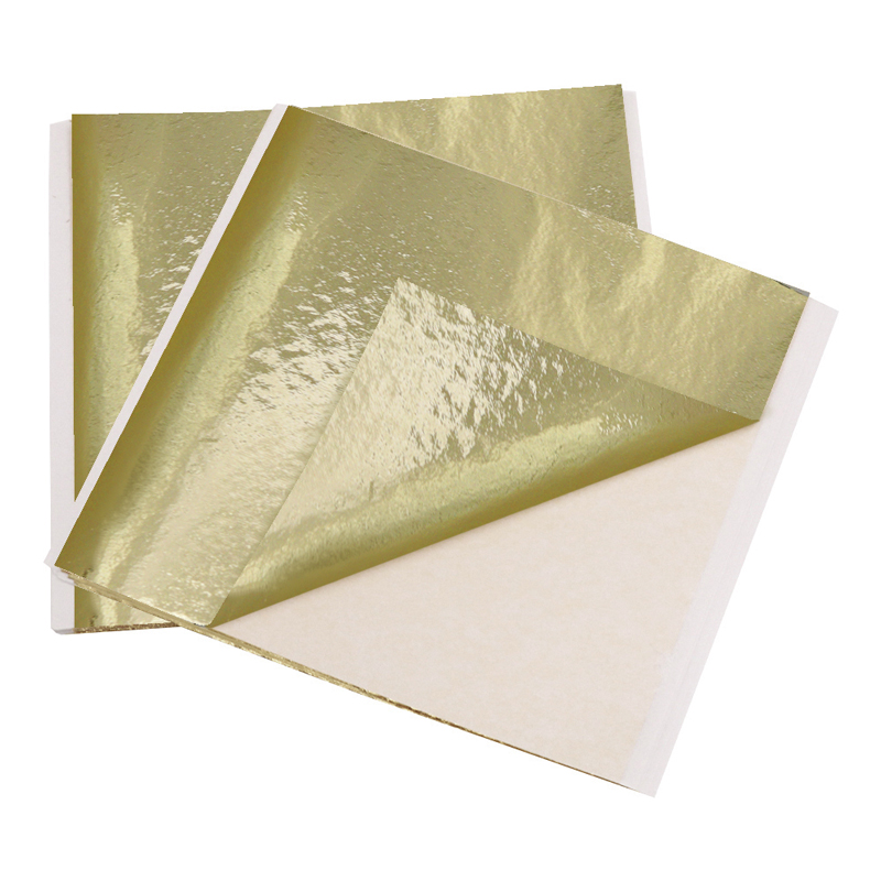 13x13.5cm Champagne Silver Foi – Office Furniture Loft recenzja i cena