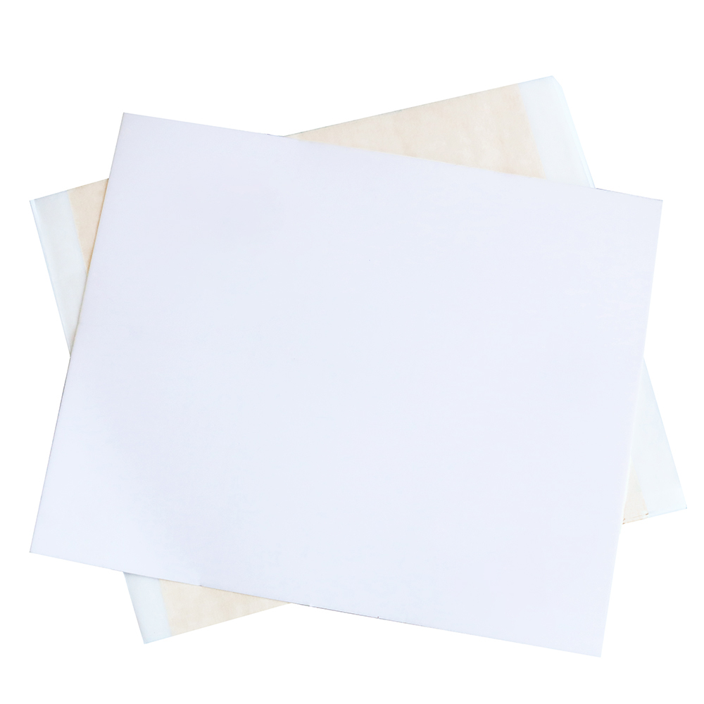 13x13.5cm Champagne Silver Foi – Office Furniture Loft recenzja i cena