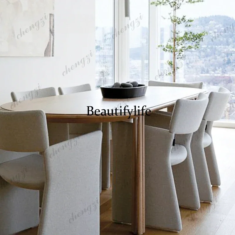 EE182 L181 Krzesła do jadalni  – Office Furniture Cad recenzja i cena