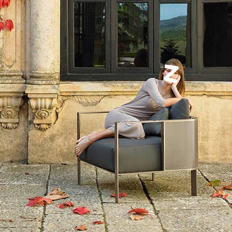 Stoły i krzesła ogrodowe ze st – Office Furniture For Sale recenzja i cena