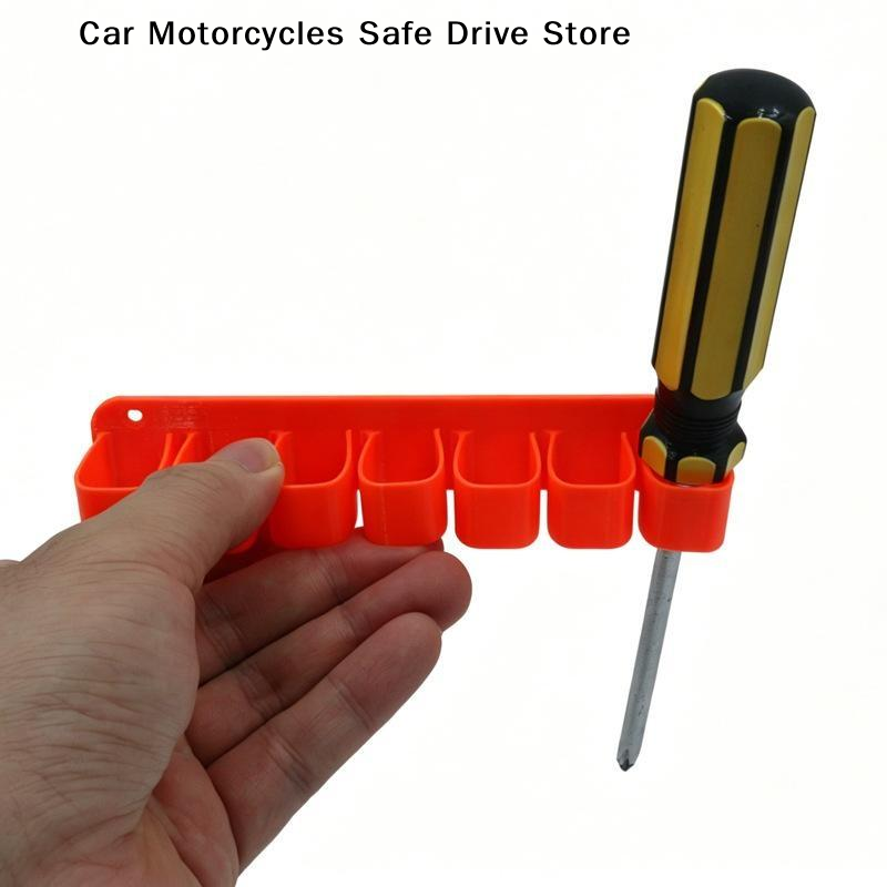 【M】Plastikowy organizer na klu – Wall Organizer Pocket recenzja i cena