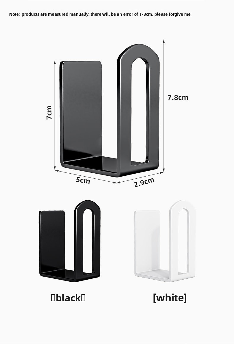 Organizer na ścianę do montażu – Wall Organizer Pocket recenzja i cena