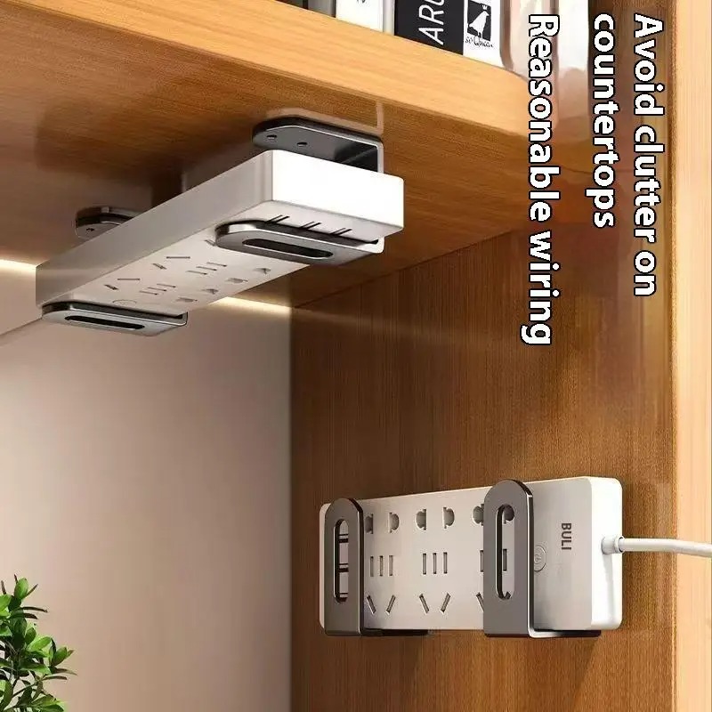 Organizer na ścianę do montażu – Wall Organizer Pocket recenzja i cena
