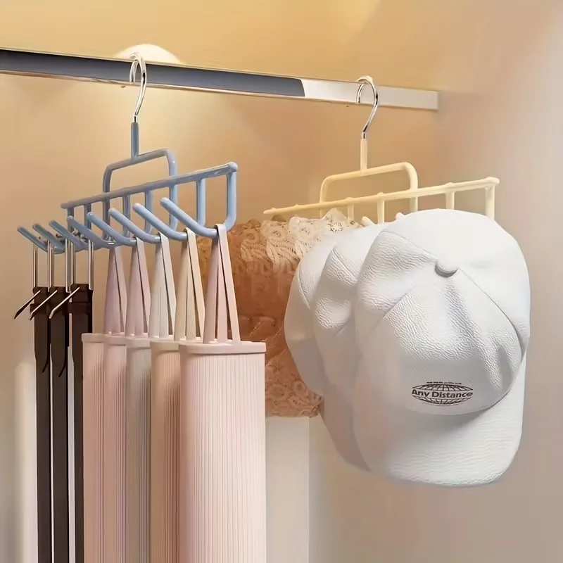 Nowy Wielofunkcyjny Organizer  – Wall Organizer Pocket recenzja i cena