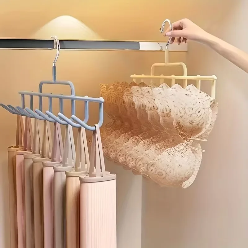 Nowy Wielofunkcyjny Organizer  – Wall Organizer Pocket recenzja i cena
