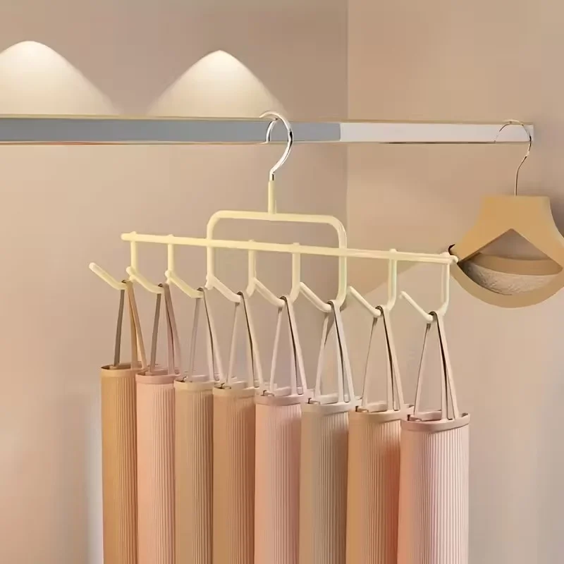 Nowy Wielofunkcyjny Organizer  – Wall Organizer Pocket recenzja i cena