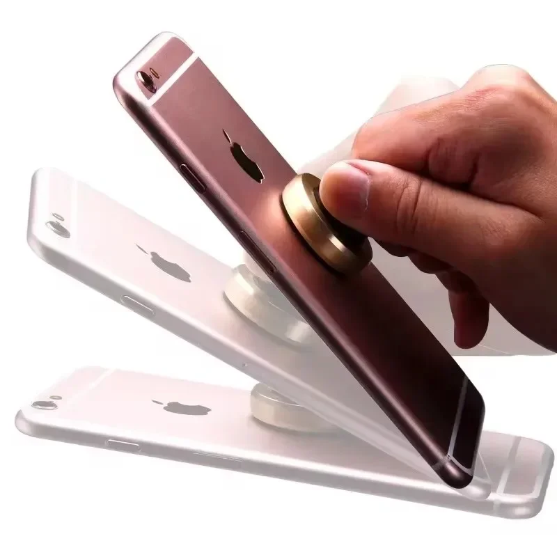 Magnetyczny uchwyt samochodowy – Magazine File Holder recenzja i cena