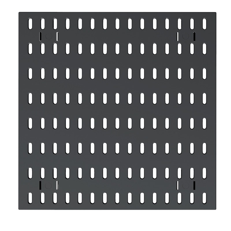 Półka wisząca na ścianę bez wi – Wall Organizer Pocket recenzja i cena