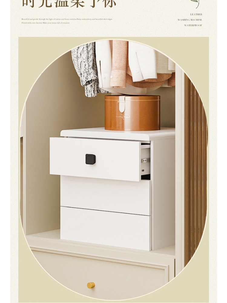 Skrzynka na hasła biurowe z cz – Office Storage Cabinet recenzja i cena