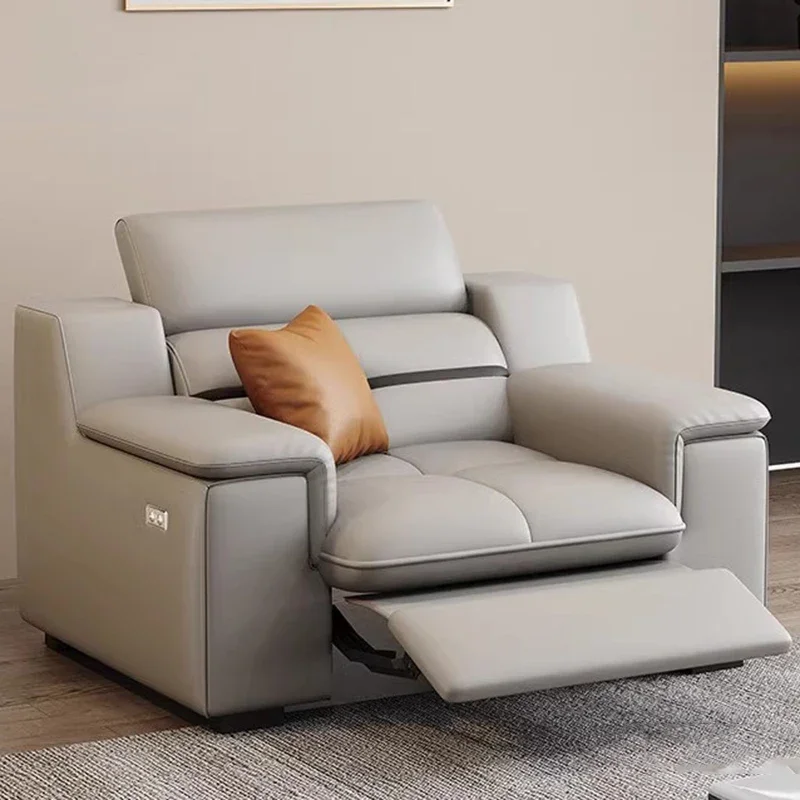 Postmodernistyczne brązowe sof – Office Furniture Luxury recenzja i cena