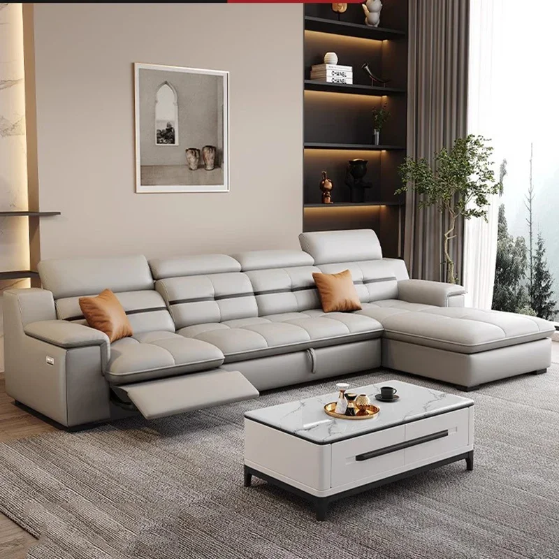Postmodernistyczne brązowe sof – Office Furniture Luxury recenzja i cena