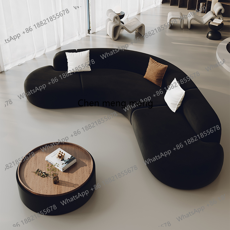 Nordycka Kreatywna Strefa Rela – Office Furniture Luxury recenzja i cena