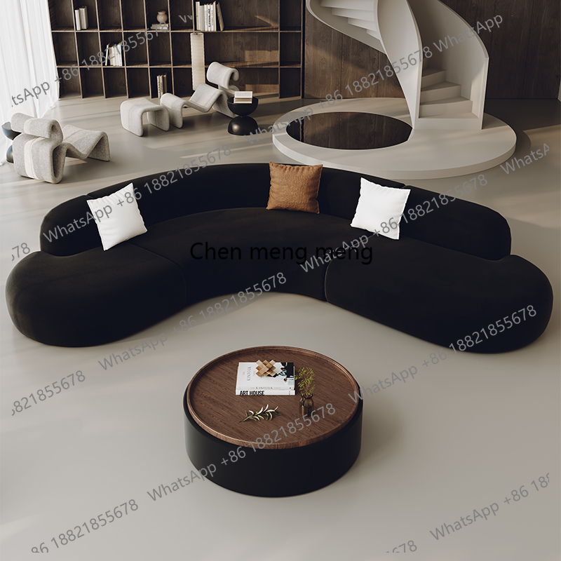 Nordycka Kreatywna Strefa Rela – Office Furniture Luxury recenzja i cena