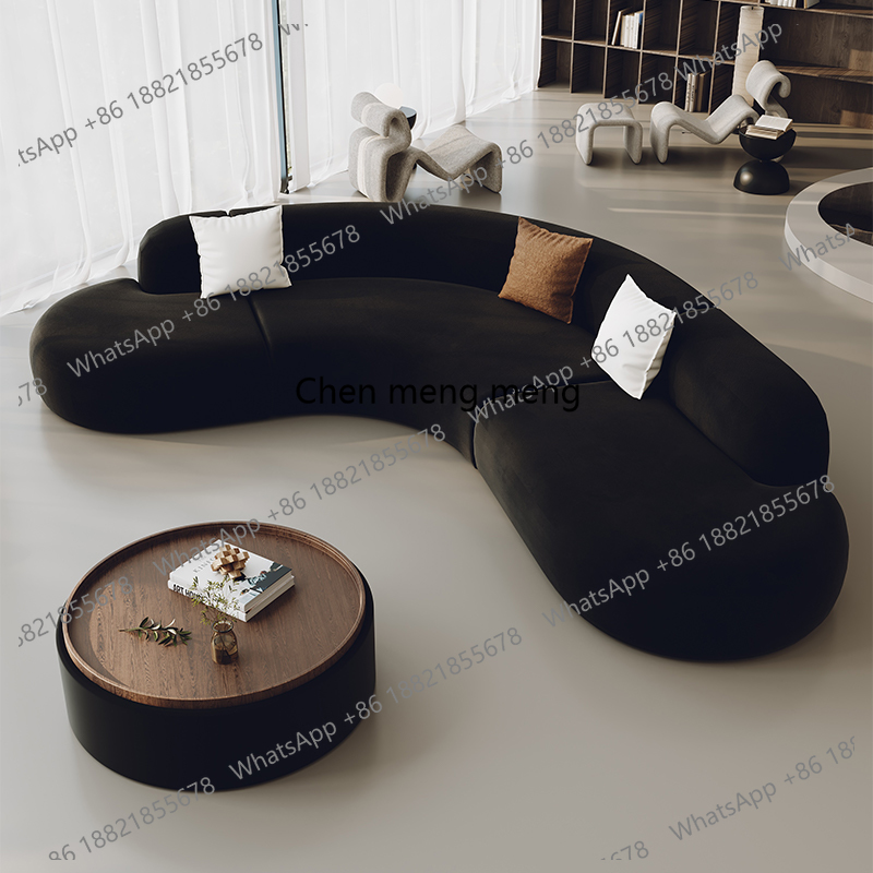 Nordycka Kreatywna Strefa Rela – Office Furniture Luxury recenzja i cena