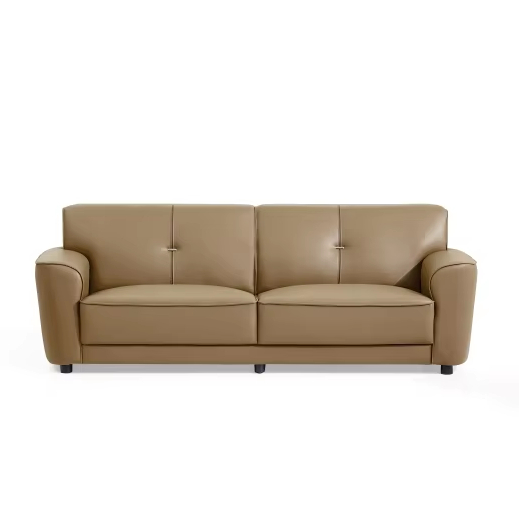 Meble biurowe nowoczesny desig – Office Furniture Luxury recenzja i cena