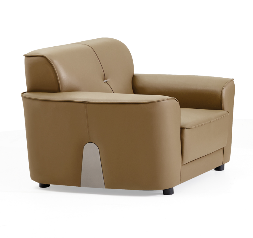 Meble biurowe nowoczesny desig – Office Furniture Luxury recenzja i cena