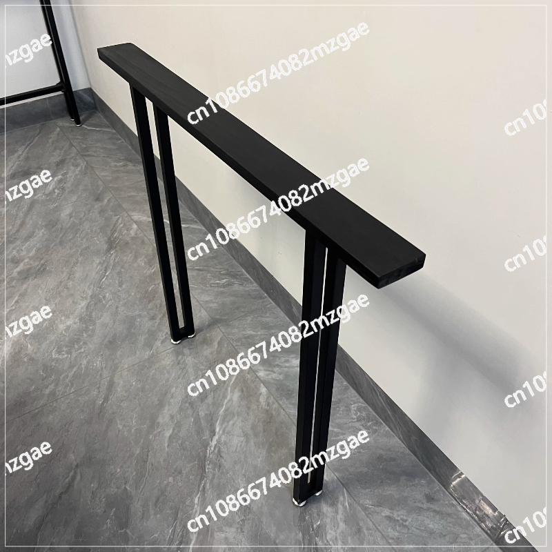 Półka na sofę 8 cm, ultracienk – Wall Organizer Pocket recenzja i cena