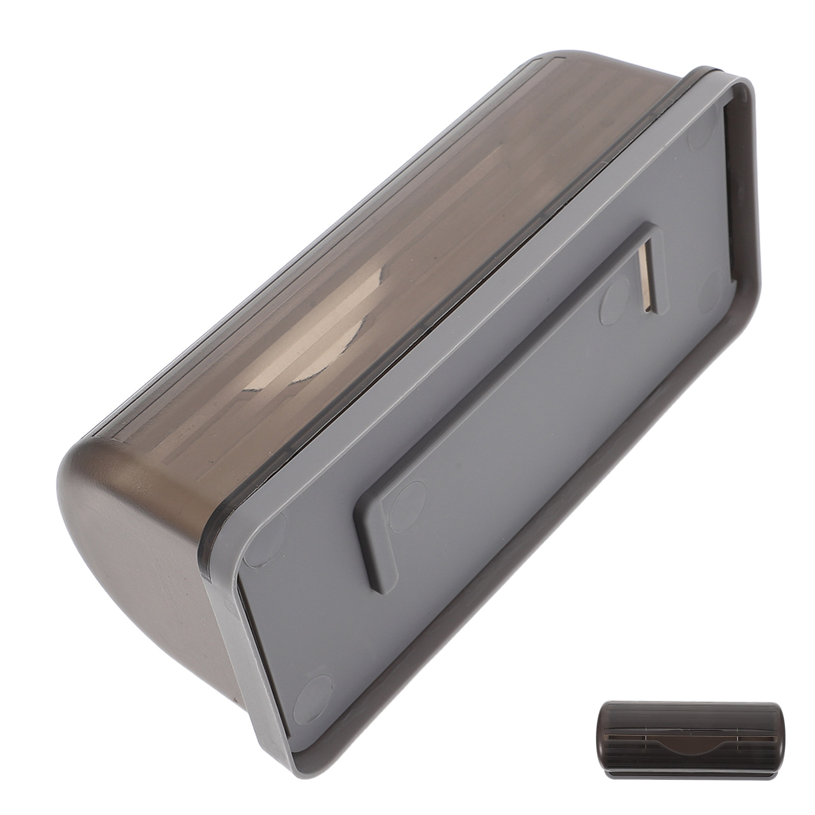 Uchwyt na worki na śmieci do m – Wall Organizer Pocket recenzja i cena