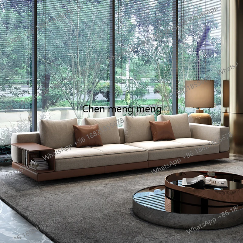 Nordyckie kreatywne sofy biuro – Office Furniture Luxury recenzja i cena